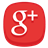 googleplus